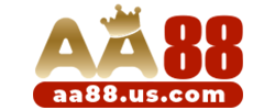 aa88.us.com