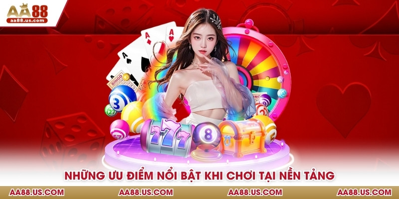 Tìm hiểu nguồn gốc và vị thế rồng hổ AA88