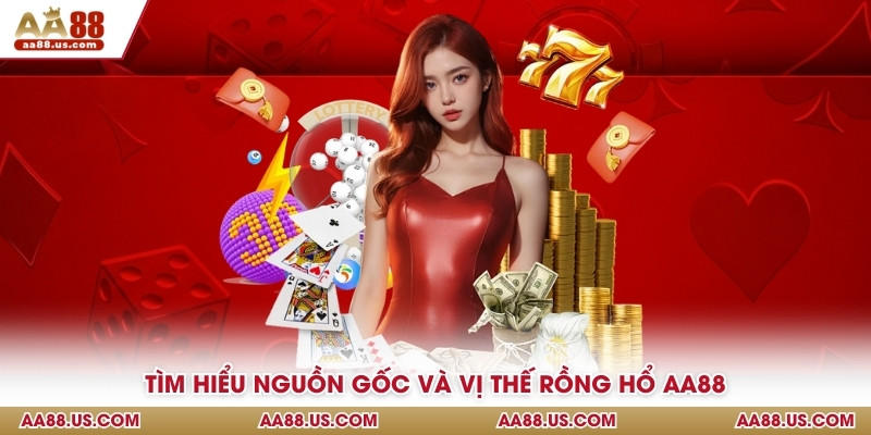 Những ưu điểm nổi bật khi chơi tại nền tảng